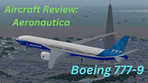 b777 9|See the Boeing 777.